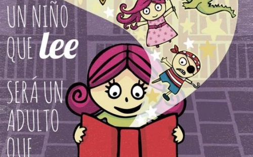 FERIA DEL LIBRO EN EL RETIRO