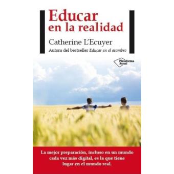 prevenir adiccion a internet
