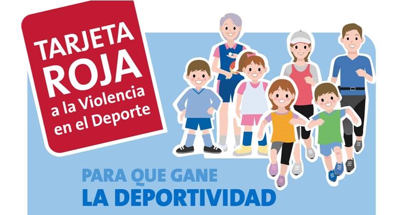 JUEGA LIMPIO