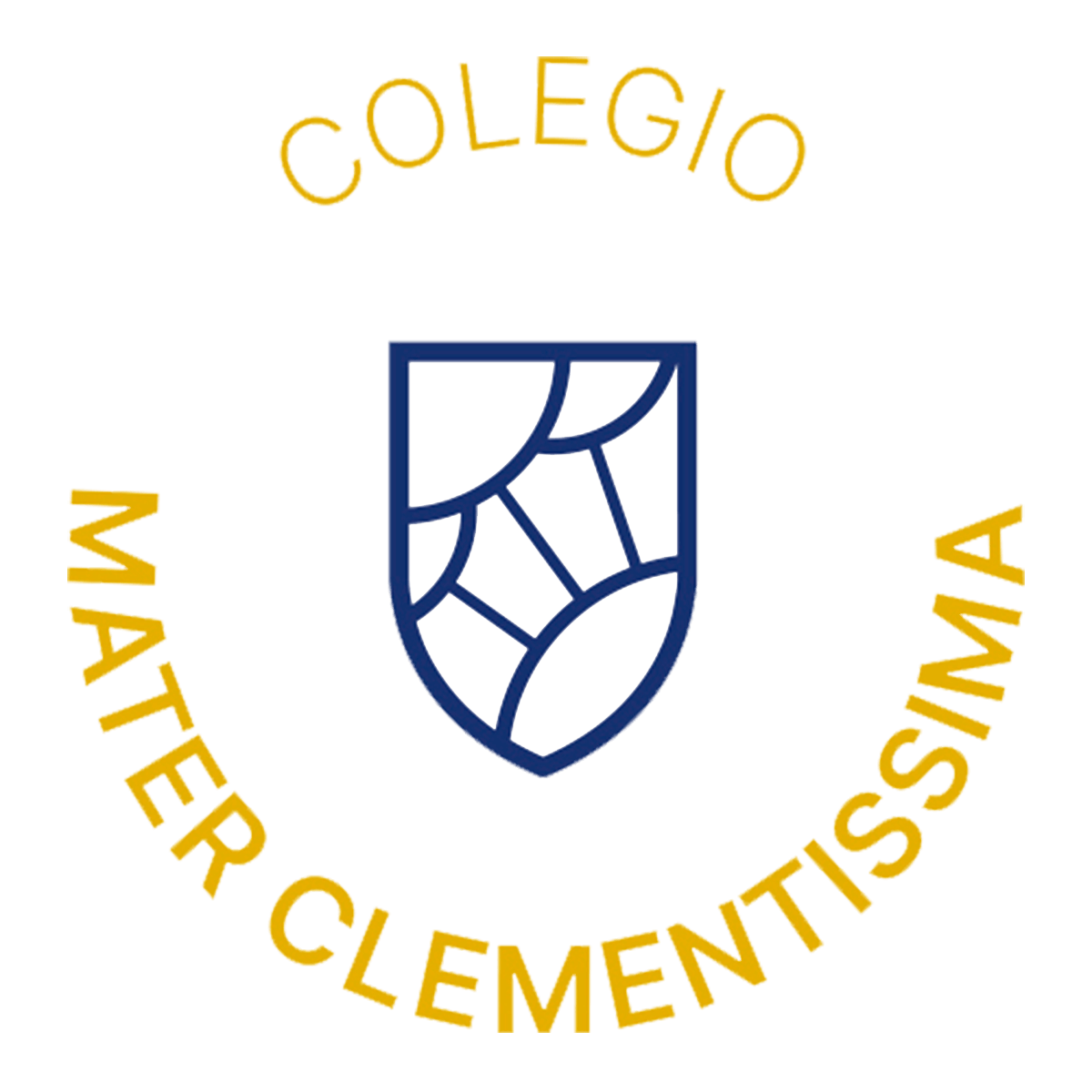 Colegio en Madrid Mater Clementisima