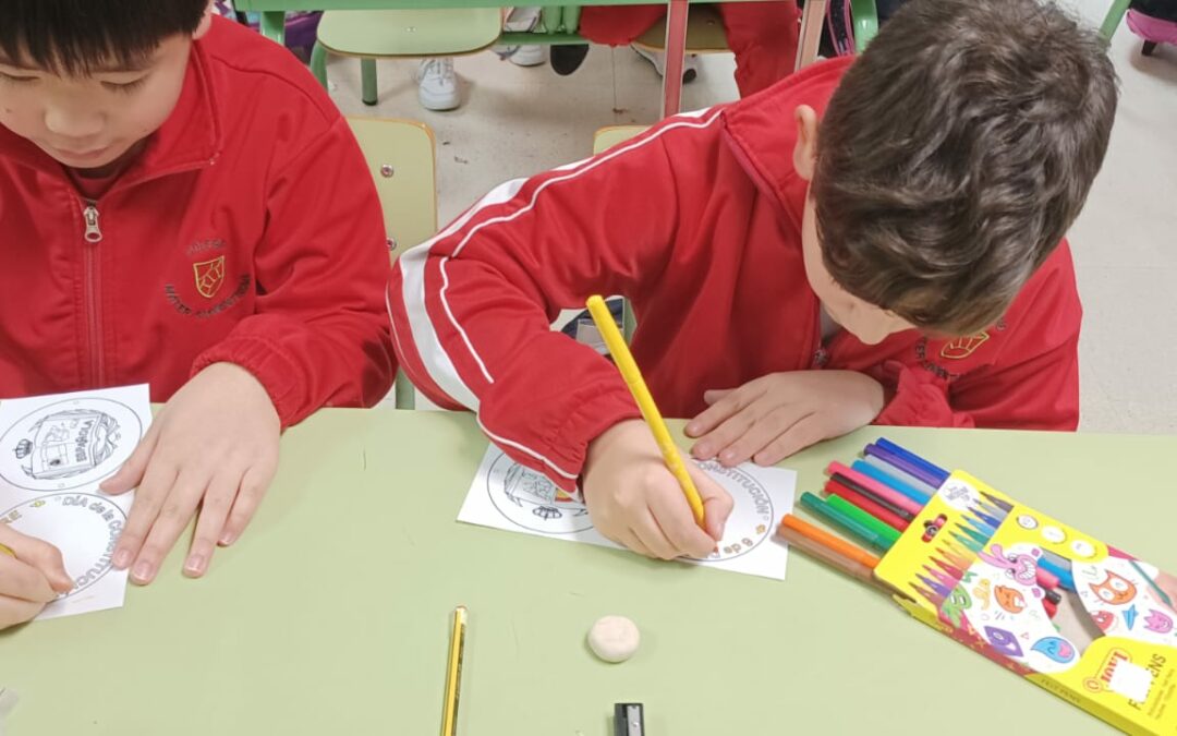 El error más común al ayudar con los deberes (y cómo evitarlo)